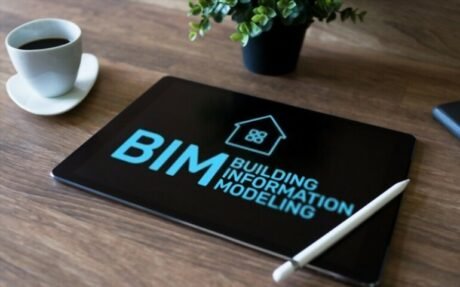 BIM Level 5 Advanced Diploma