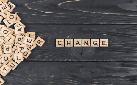 Change Management