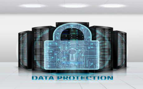 Data Protection Compliance in the UK