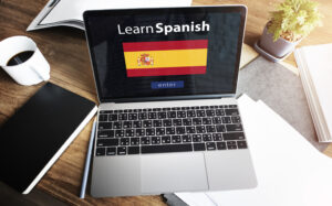 3 Minute Spanish - Course 1 | Language lessons for beginners