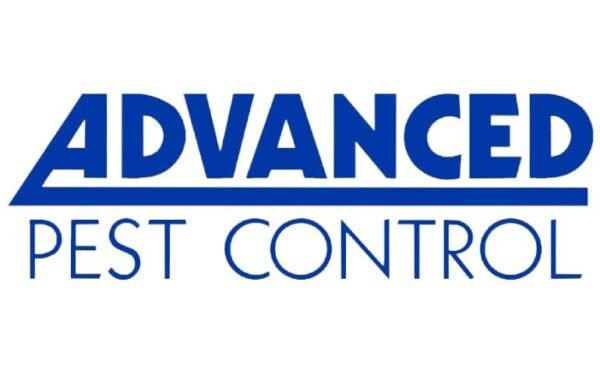 Advanced Pest Control