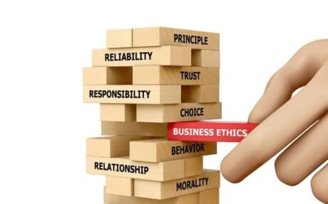 Business Ethics