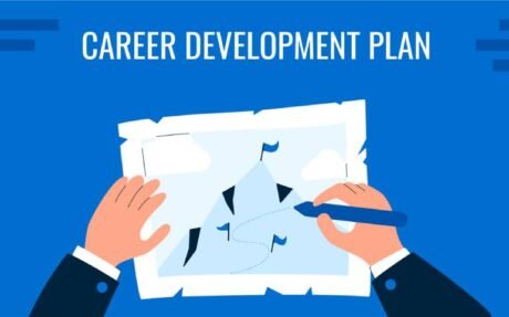 Career Development Planning