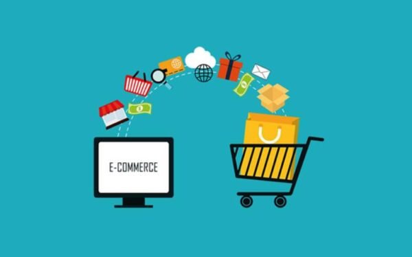 E-Commerce