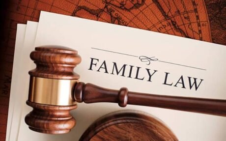 Family Law