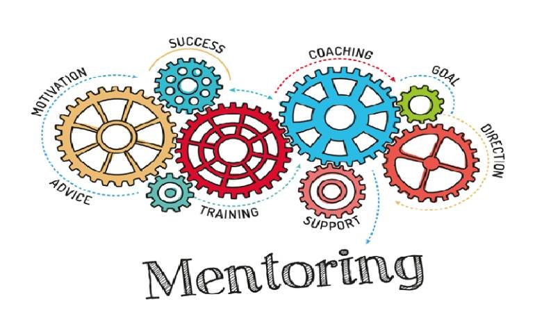 Mentoring