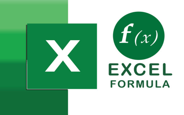 Microsoft Excel Top 50 Excel Formulas