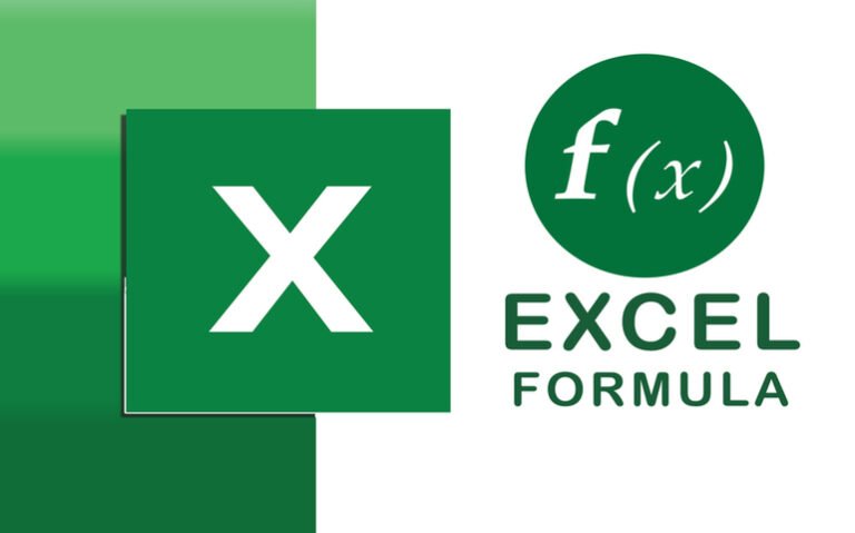 microsoft-excel-top-50-excel-formulas-online-course