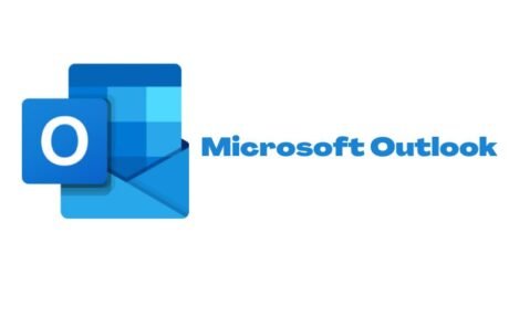 Microsoft Outlook for Beginner