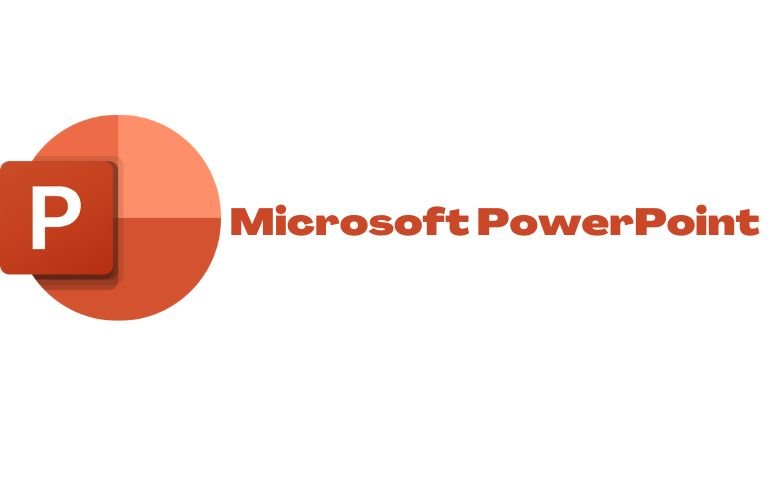 Microsoft PowerPoint for Beginner