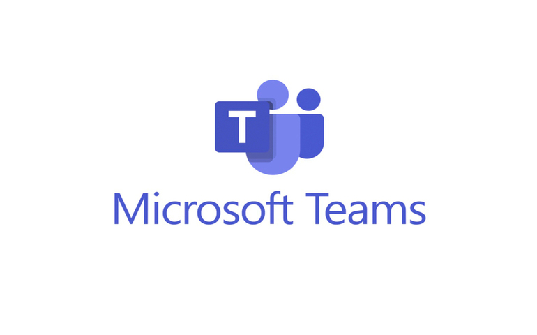 Microsoft Teams Mastery