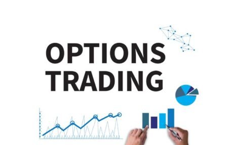 Options Trading