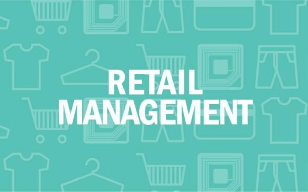 Retail Management