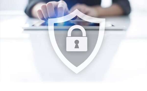 Security Management Online Course