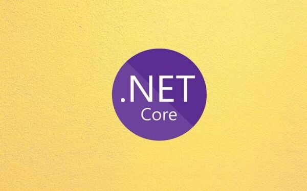 ASP.NET Core MVC Webforms - A Project method from scratch