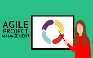 Agile Project Management Training