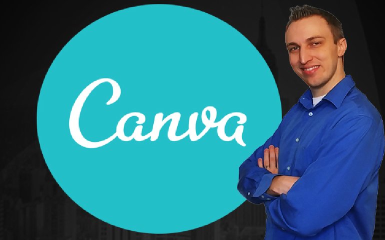 Canva: Become a Graphic Designer in 1 Hour or Less