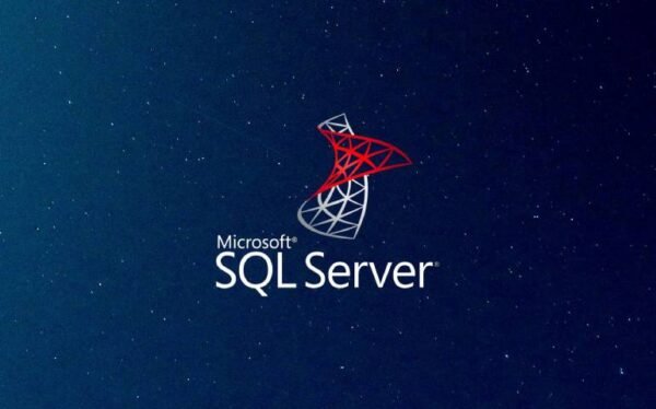 Microsoft SQL Server Bootcamp 2022_ Go from Zero to Hero