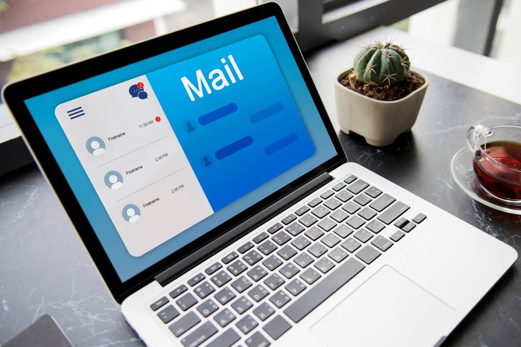 Different Approaches to Email Re-engagement