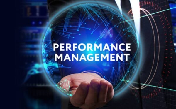 Performance Management