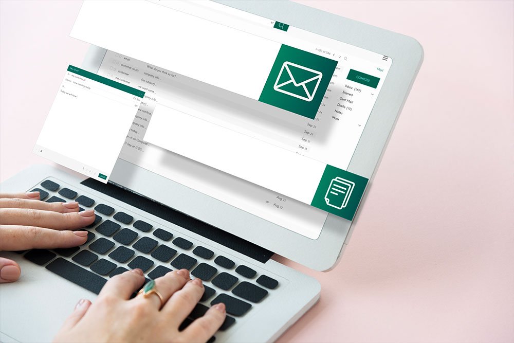 Using Email Lead Capture to Expand Your Ecommerce Business