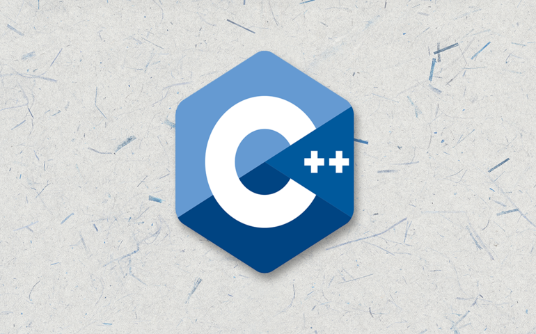Learn C++ Fundamentals: Coding for Absolute Beginners