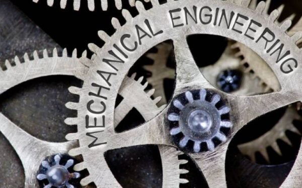 Mechanical Engineering