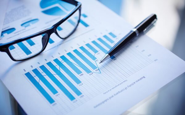 Ratio Analysis for Finance & Operational Business decisions