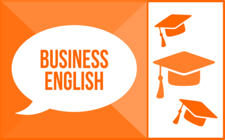 Business English