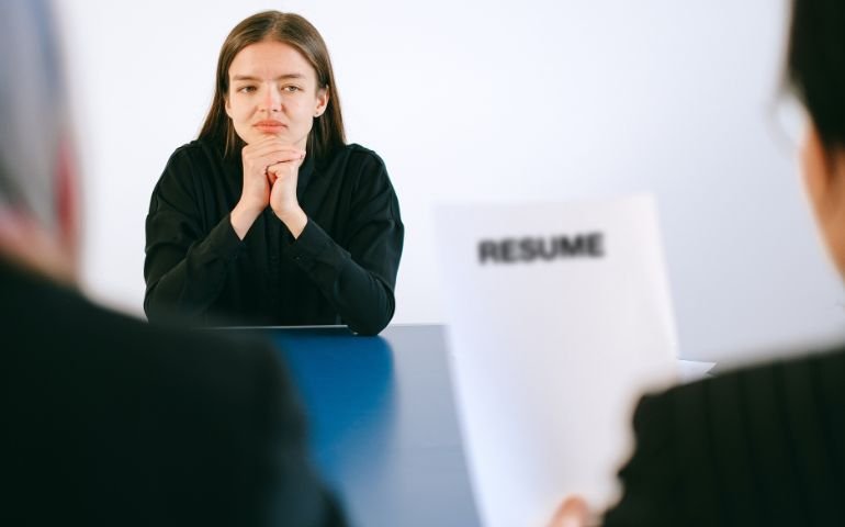 Safer Recruitment: Best Practices for Hiring Employees