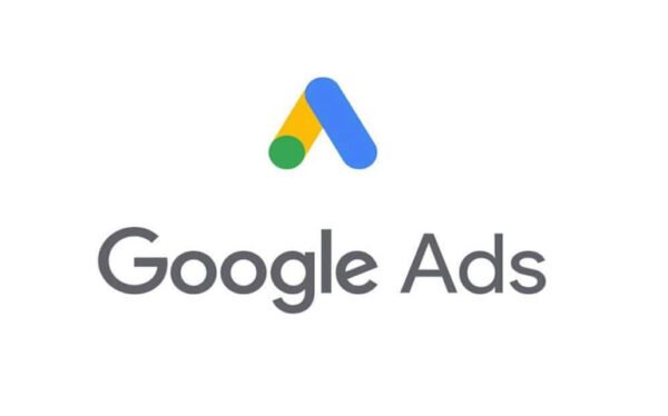 Google Ads Mastery