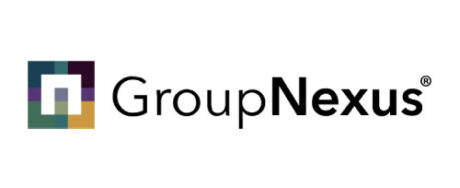 Group-Nexus