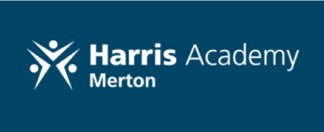 Harris-Academy