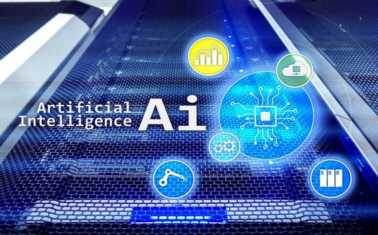 ChatGPT How Maximize AI Assistants ANY Industry