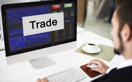 Ultimate Stock Market Day Trading Professional Trader