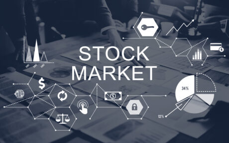 Understanding Stock Market Conceptual Beginners