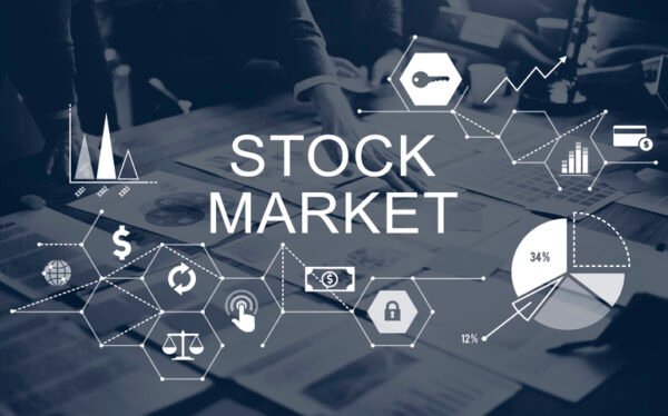 Understanding Stock Market Conceptual Beginners