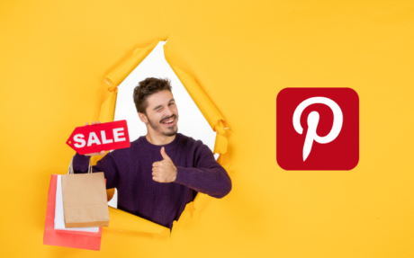 How to Use Pinterest to Promote Your eCommerce Store