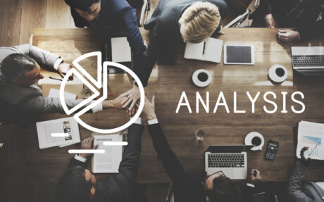 analysis data information insight plan process concept 770x480