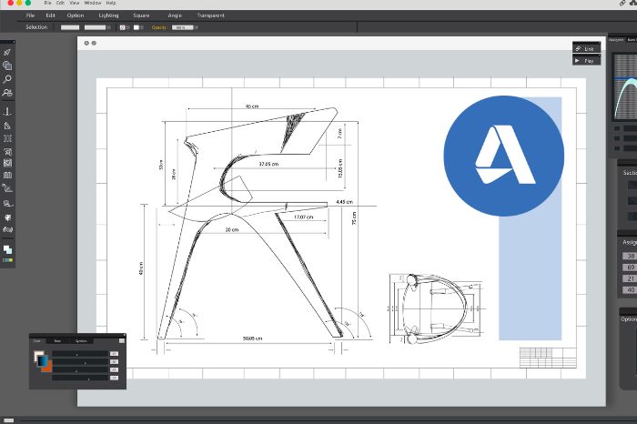 Learn Autodesk Sketchbook Pro from Basics to Sketch Drawings