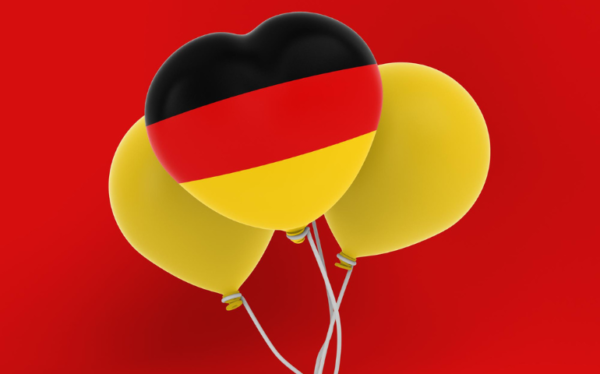 Learn German Language A1.2