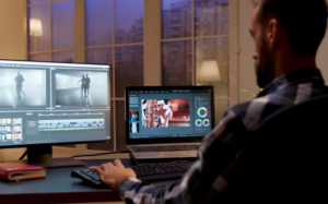 Pro Tips To Level-Up Your Video Editing Skills