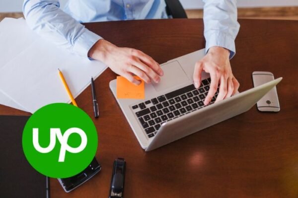 Upwork Proposal Writing Profile Optimization A to Z