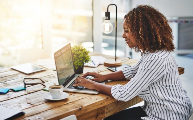 Instructional Design and Teaching Strategies