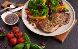 The Carnivore Diet Course Site – Learn Carnivore Diet