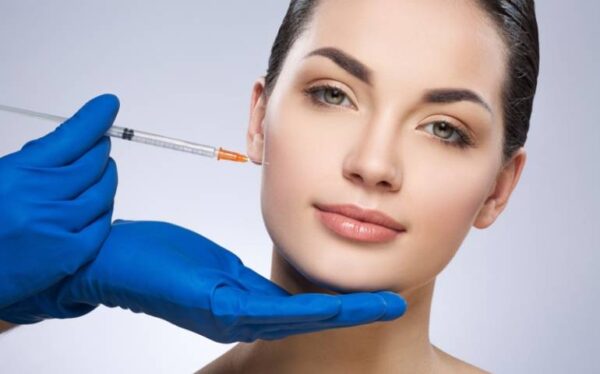 Advanced Botox Training for Medical Professionals