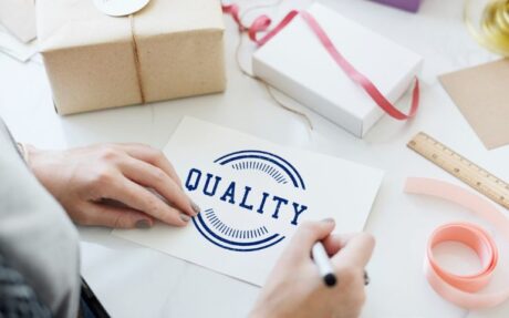 Quality Assurance in Assessment