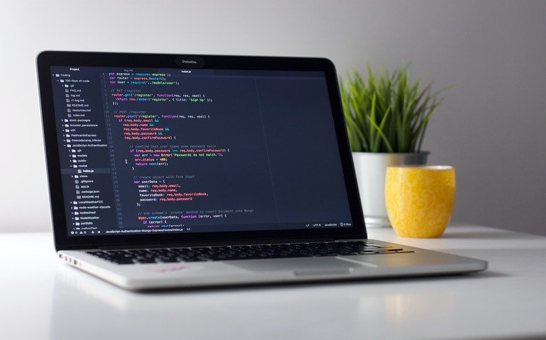 Java for Beginners with Practical Project Examples