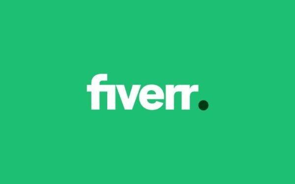 Fiverr Blueprint The success Formula