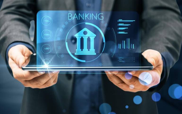 Investment Banking Operations Course Line